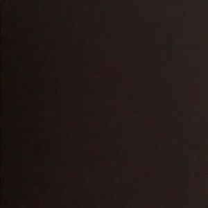 Meet your Posher, Sharee